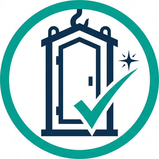 Bravendo Porta Potty Rentals logo
